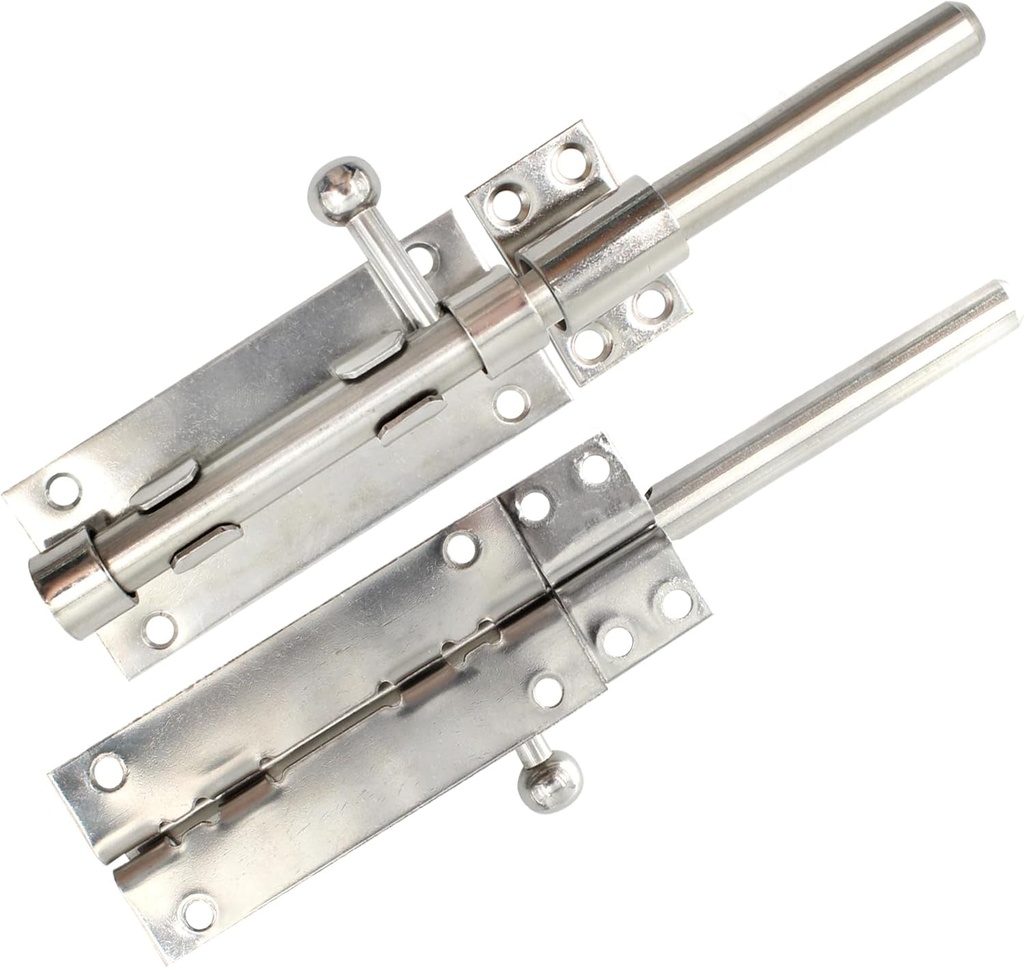 7-9-inch-sliding-bolt-gate-latch-stainless-steel-slide-barrel-bolt-latch-heavy-duty-security-bolt-door-lock-slide-latch-for-home-garden-warehouse-garage-door-silver-03-269df182a453e3d4502b9d32648e53d2.jpg