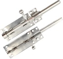 7-9-inch-sliding-bolt-gate-latch-stainless-steel-slide-barrel-bolt-latch-heavy-duty-security-bolt-door-lock-slide-latch-for-home-garden-warehouse-garage-door-silver-03-269df182a453e3d4502b9d32648e53d2.jpg