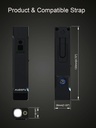dual-light-source-edc-lights-with-green-beam-and-white-led-1200-lumen-portable-flashlight-wedge-pocket-flashlight-with-clip-flat-flashlight-rechargeable-flashlight-combo-with-laser-ipx7-07-083c48d35891c93bb48a732bc88dee04.jpg