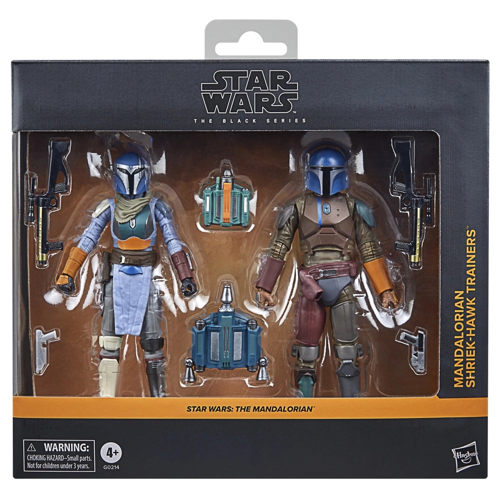 star-wars-the-black-series-mandalorian-shriek-hawk-trainers-action-figure-6-2-pack-02-7ebe63a6b40ea77b6748cff366db5810.jpg