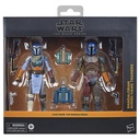 star-wars-the-black-series-mandalorian-shriek-hawk-trainers-action-figure-6-2-pack-02-7ebe63a6b40ea77b6748cff366db5810.jpg