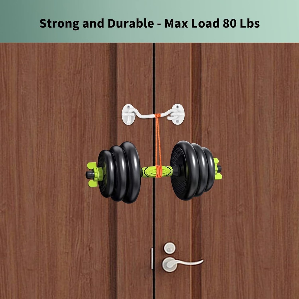 barn-door-latch-hook-and-eye-latch-white-2-packs-4-inch-heavy-duty-solid-stainless-steel-barn-door-hook-lock-for-barn-doors-sheds-wooden-fences-bathrooms-doors-windows-white-04-ba308a3747226c5c5e1f94c8f4fa7592.jpg