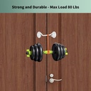 barn-door-latch-hook-and-eye-latch-white-2-packs-4-inch-heavy-duty-solid-stainless-steel-barn-door-hook-lock-for-barn-doors-sheds-wooden-fences-bathrooms-doors-windows-white-04-ba308a3747226c5c5e1f94c8f4fa7592.jpg