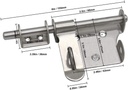 6-inch-sliding-bolt-gate-latch-heavy-duty-thickening-stainless-steel-barrel-bolt-with-padlock-hole-door-latch-02-21f775dcd67194e4d3f9573ec6ea7bde.jpg