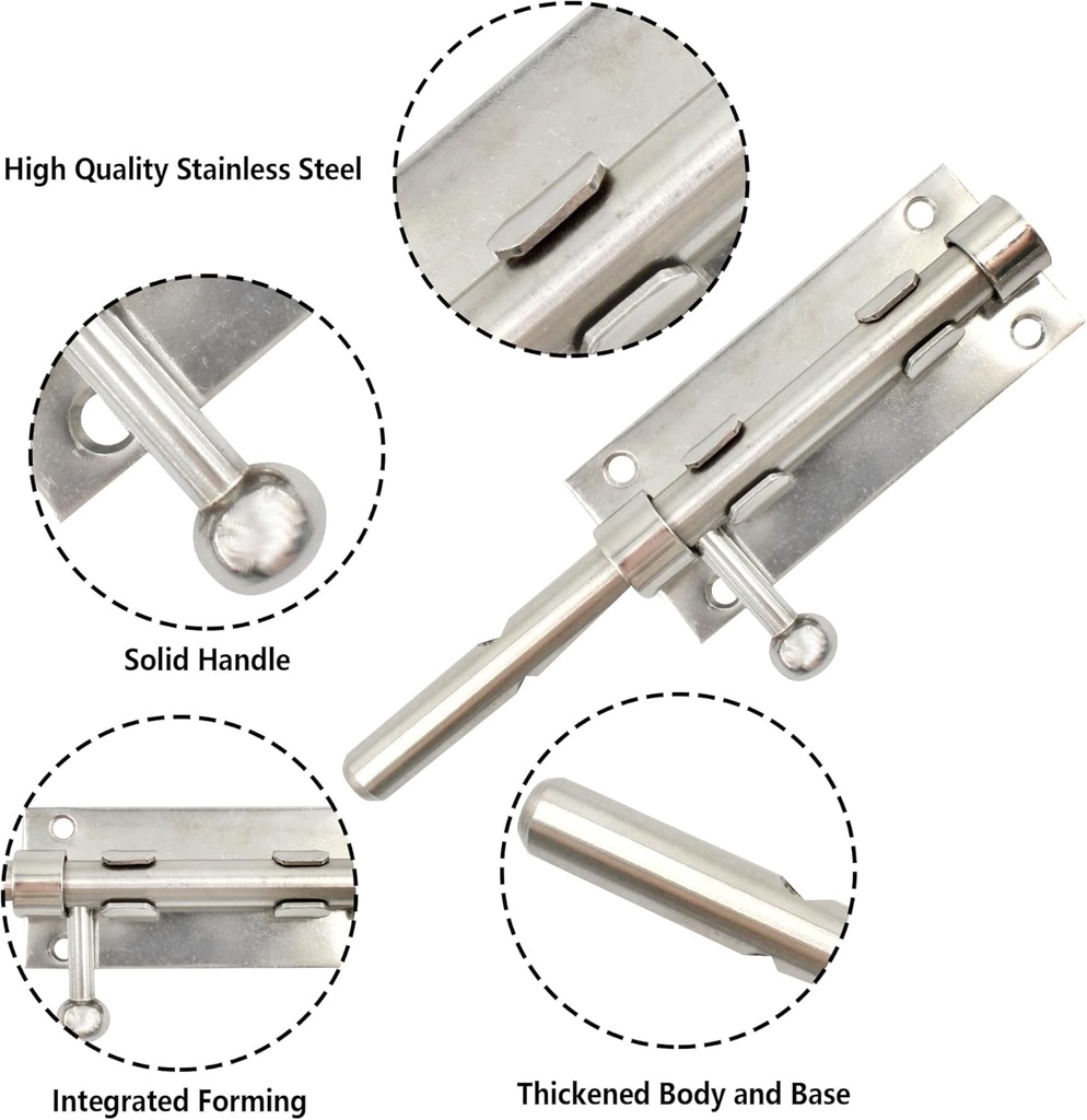 7-9-inch-sliding-bolt-gate-latch-stainless-steel-slide-barrel-bolt-latch-heavy-duty-security-bolt-door-lock-slide-latch-for-home-garden-warehouse-garage-door-silver-04-69009d6a4bb9137547ac8b8cce8a8dfb.jpg