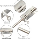 7-9-inch-sliding-bolt-gate-latch-stainless-steel-slide-barrel-bolt-latch-heavy-duty-security-bolt-door-lock-slide-latch-for-home-garden-warehouse-garage-door-silver-04-69009d6a4bb9137547ac8b8cce8a8dfb.jpg