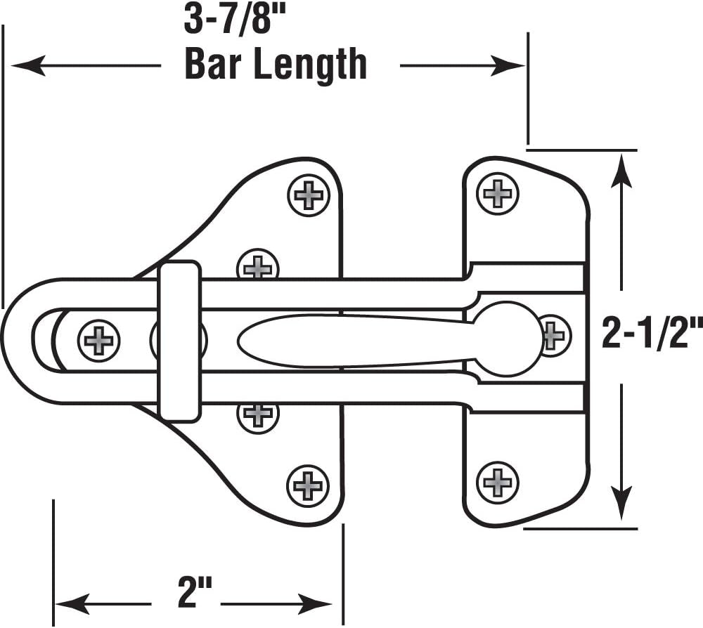 prime-line-u-11317-hinged-bar-lock-3-7-8-in-high-security-door-guard-diecast-zinc-classic-bronze-plated-finish-single-pack-02-db0fbe07d676ce662dfb2dea4790af9c.jpg