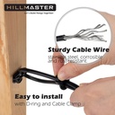 durable-anti-sag-gate-kits-for-wooden-fence-gate-support-cable-kit-in-zinc-anti-sagging-fence-gate-kit-steel-wood-door-repair-kit-for-outdoor-black-02-76b26b6bf23238b88d8eaa9e2a4ef370.jpg