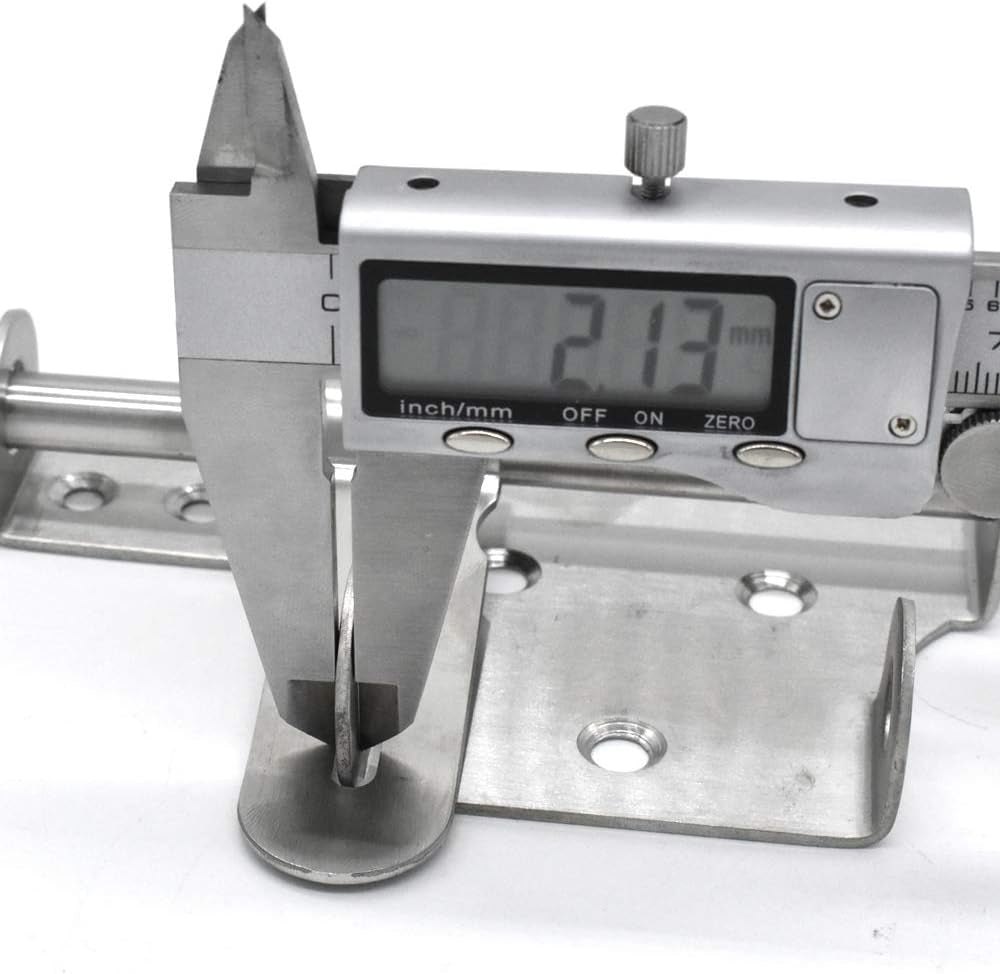 6-inch-sliding-bolt-gate-latch-heavy-duty-thickening-stainless-steel-barrel-bolt-with-padlock-hole-door-latch-03-67a720d7f8eb1ca647aa2fe1849b27d2.jpg