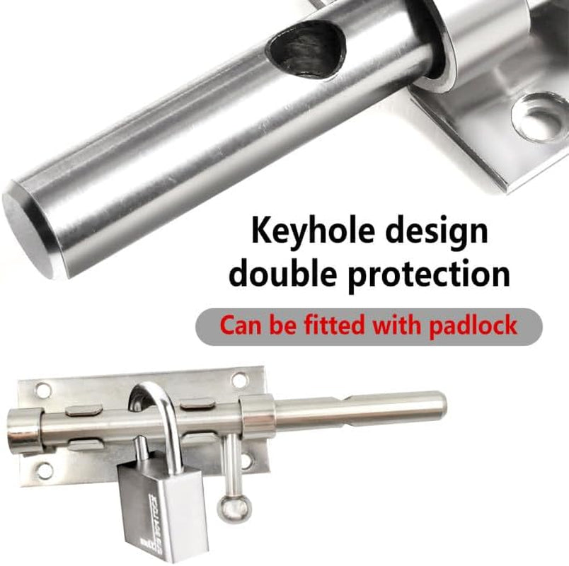 7-9-inch-sliding-bolt-gate-latch-stainless-steel-slide-barrel-bolt-latch-heavy-duty-security-bolt-door-lock-slide-latch-for-home-garden-warehouse-garage-door-silver-05-3ed85907e5185eafbe6b7f36c5f4dea5.jpg