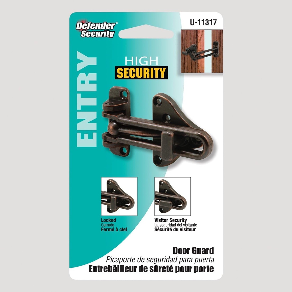prime-line-u-11317-hinged-bar-lock-3-7-8-in-high-security-door-guard-diecast-zinc-classic-bronze-plated-finish-single-pack-03-5b4d553bfb1a7d394f43c158e4972513.jpg