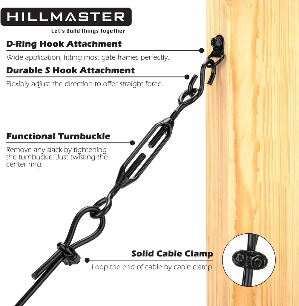 durable-anti-sag-gate-kits-for-wooden-fence-gate-support-cable-kit-in-zinc-anti-sagging-fence-gate-kit-steel-wood-door-repair-kit-for-outdoor-black-03-16f4c930613f5c0cb2472f9169075207.jpg