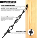 durable-anti-sag-gate-kits-for-wooden-fence-gate-support-cable-kit-in-zinc-anti-sagging-fence-gate-kit-steel-wood-door-repair-kit-for-outdoor-black-03-16f4c930613f5c0cb2472f9169075207.jpg