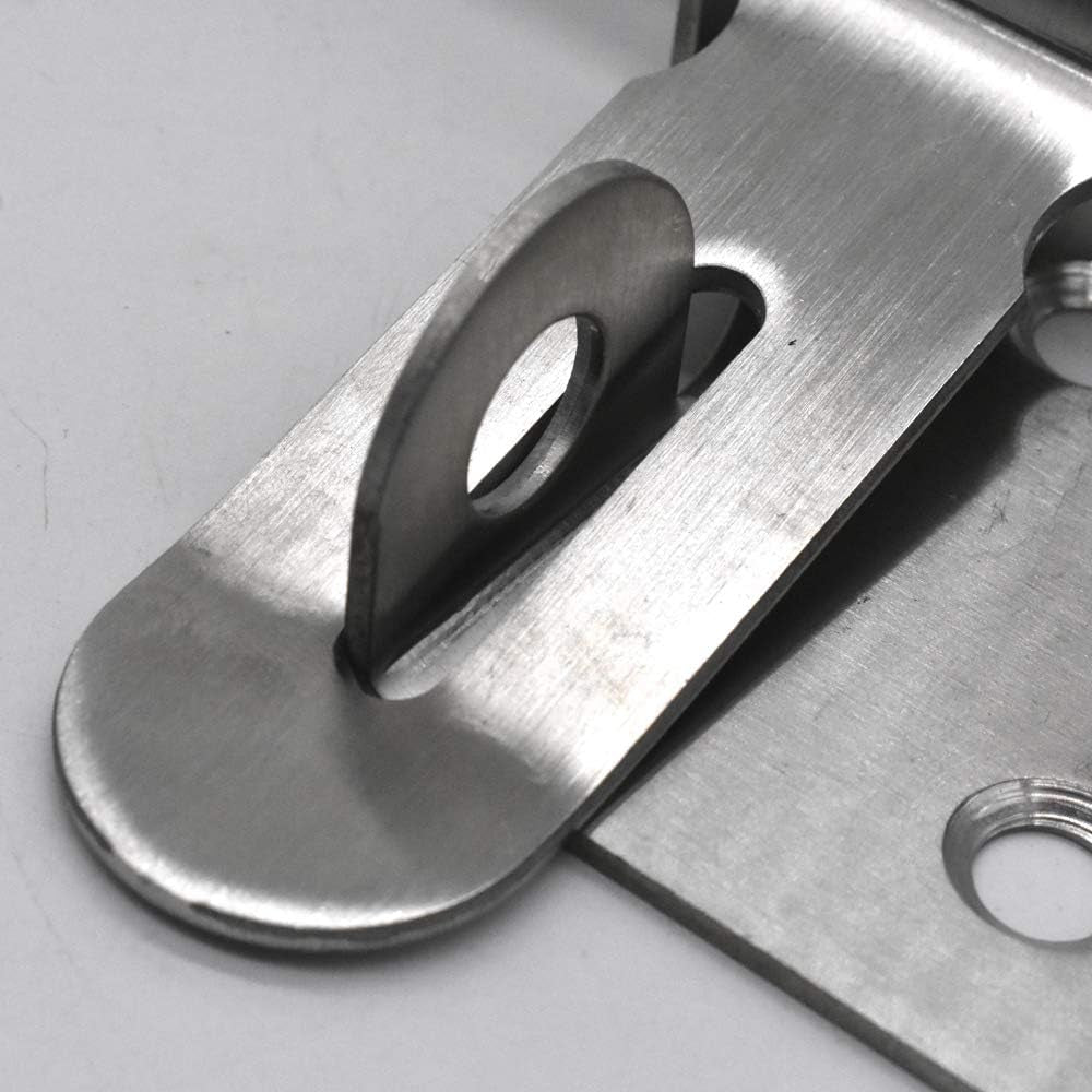 6-inch-sliding-bolt-gate-latch-heavy-duty-thickening-stainless-steel-barrel-bolt-with-padlock-hole-door-latch-04-49e269f985820ac38537b3d68dc38181.jpg