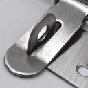 6-inch-sliding-bolt-gate-latch-heavy-duty-thickening-stainless-steel-barrel-bolt-with-padlock-hole-door-latch-04-49e269f985820ac38537b3d68dc38181.jpg