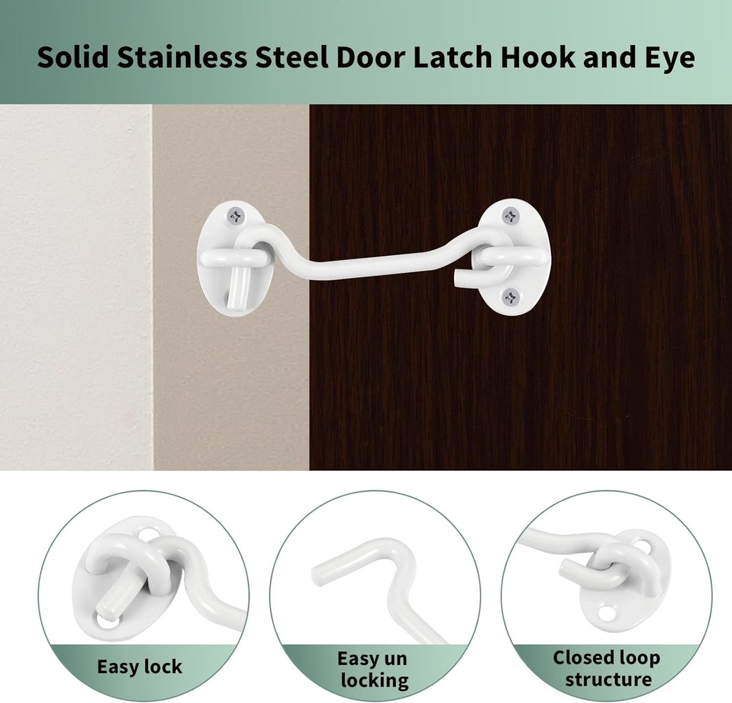 barn-door-latch-hook-and-eye-latch-white-2-packs-4-inch-heavy-duty-solid-stainless-steel-barn-door-hook-lock-for-barn-doors-sheds-wooden-fences-bathrooms-doors-windows-white-06-d8f7105a6b5b135d1c1cef77fa6a0d26.jpg