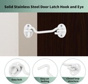 barn-door-latch-hook-and-eye-latch-white-2-packs-4-inch-heavy-duty-solid-stainless-steel-barn-door-hook-lock-for-barn-doors-sheds-wooden-fences-bathrooms-doors-windows-white-06-d8f7105a6b5b135d1c1cef77fa6a0d26.jpg
