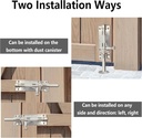 7-9-inch-sliding-bolt-gate-latch-stainless-steel-slide-barrel-bolt-latch-heavy-duty-security-bolt-door-lock-slide-latch-for-home-garden-warehouse-garage-door-silver-06-89e7dfbbd5ccdf76a5d5a5fe4b123d82.jpg