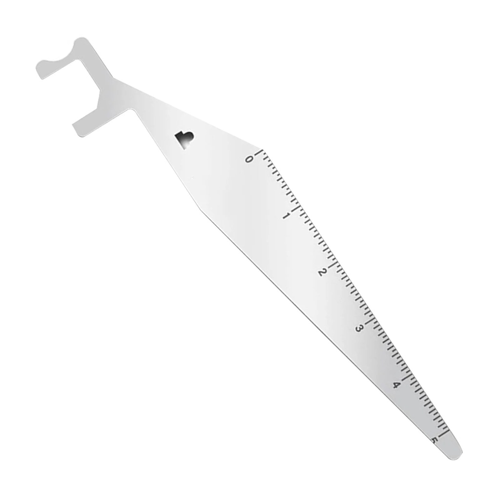 mairbeon-firefighter-tool-with-scale-mark-high-strength-rustproof-corrosion-resistant-not-easily-deformed-pry-bar-tool-metal-steel-leverage-tool-02-7a6ac571c78c07c3c20057831869be7e.jpg