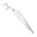 mairbeon-firefighter-tool-with-scale-mark-high-strength-rustproof-corrosion-resistant-not-easily-deformed-pry-bar-tool-metal-steel-leverage-tool-02-7a6ac571c78c07c3c20057831869be7e.jpg