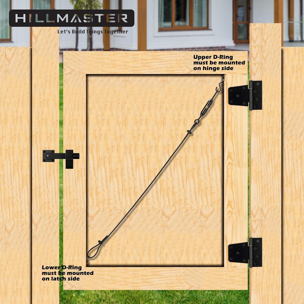 durable-anti-sag-gate-kits-for-wooden-fence-gate-support-cable-kit-in-zinc-anti-sagging-fence-gate-kit-steel-wood-door-repair-kit-for-outdoor-black-04-c82461e0bbaac27a58a3a29c92d29290.jpg