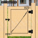 durable-anti-sag-gate-kits-for-wooden-fence-gate-support-cable-kit-in-zinc-anti-sagging-fence-gate-kit-steel-wood-door-repair-kit-for-outdoor-black-04-c82461e0bbaac27a58a3a29c92d29290.jpg