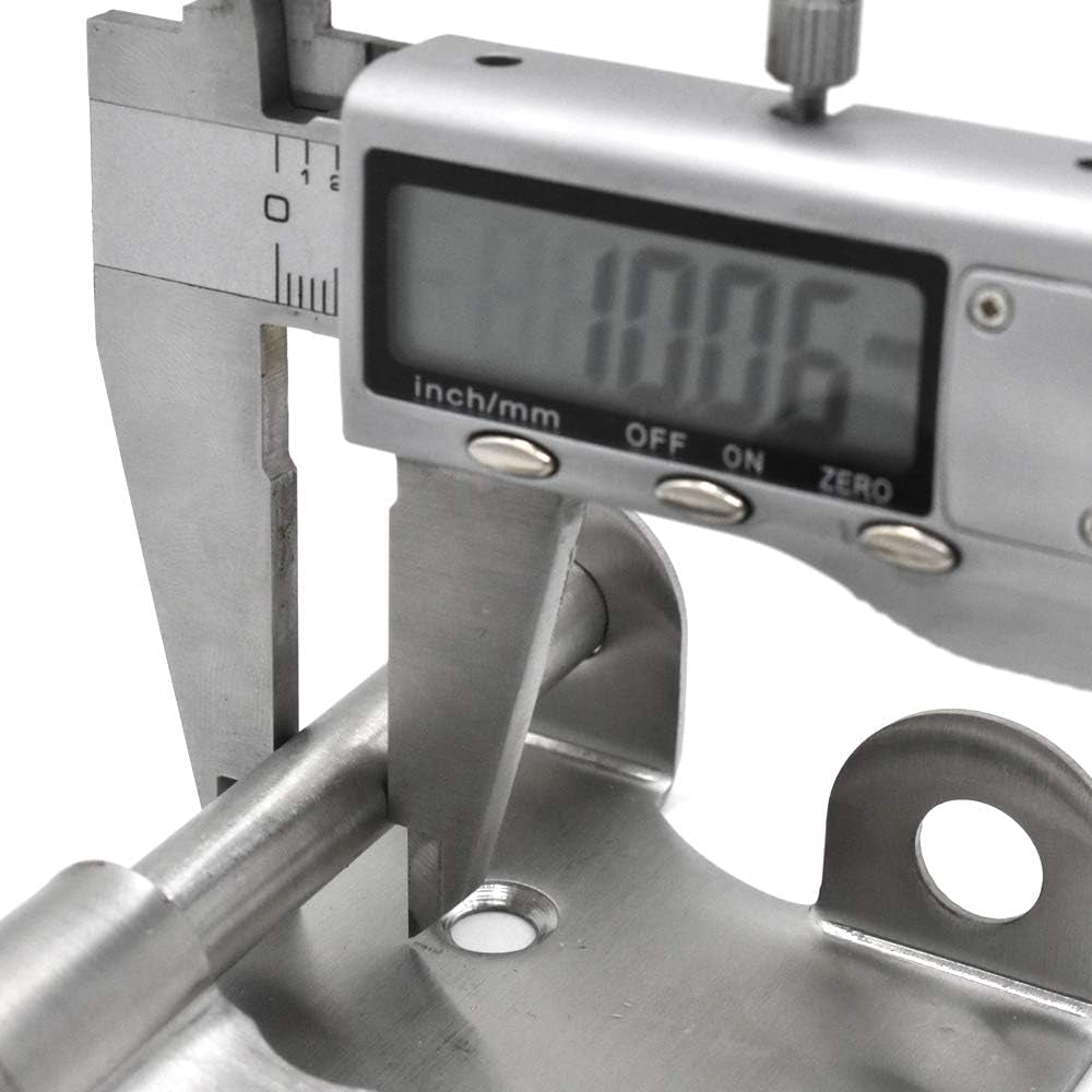 6-inch-sliding-bolt-gate-latch-heavy-duty-thickening-stainless-steel-barrel-bolt-with-padlock-hole-door-latch-05-19df25b048c619b01319a94a8009273b.jpg
