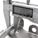 6-inch-sliding-bolt-gate-latch-heavy-duty-thickening-stainless-steel-barrel-bolt-with-padlock-hole-door-latch-05-19df25b048c619b01319a94a8009273b.jpg