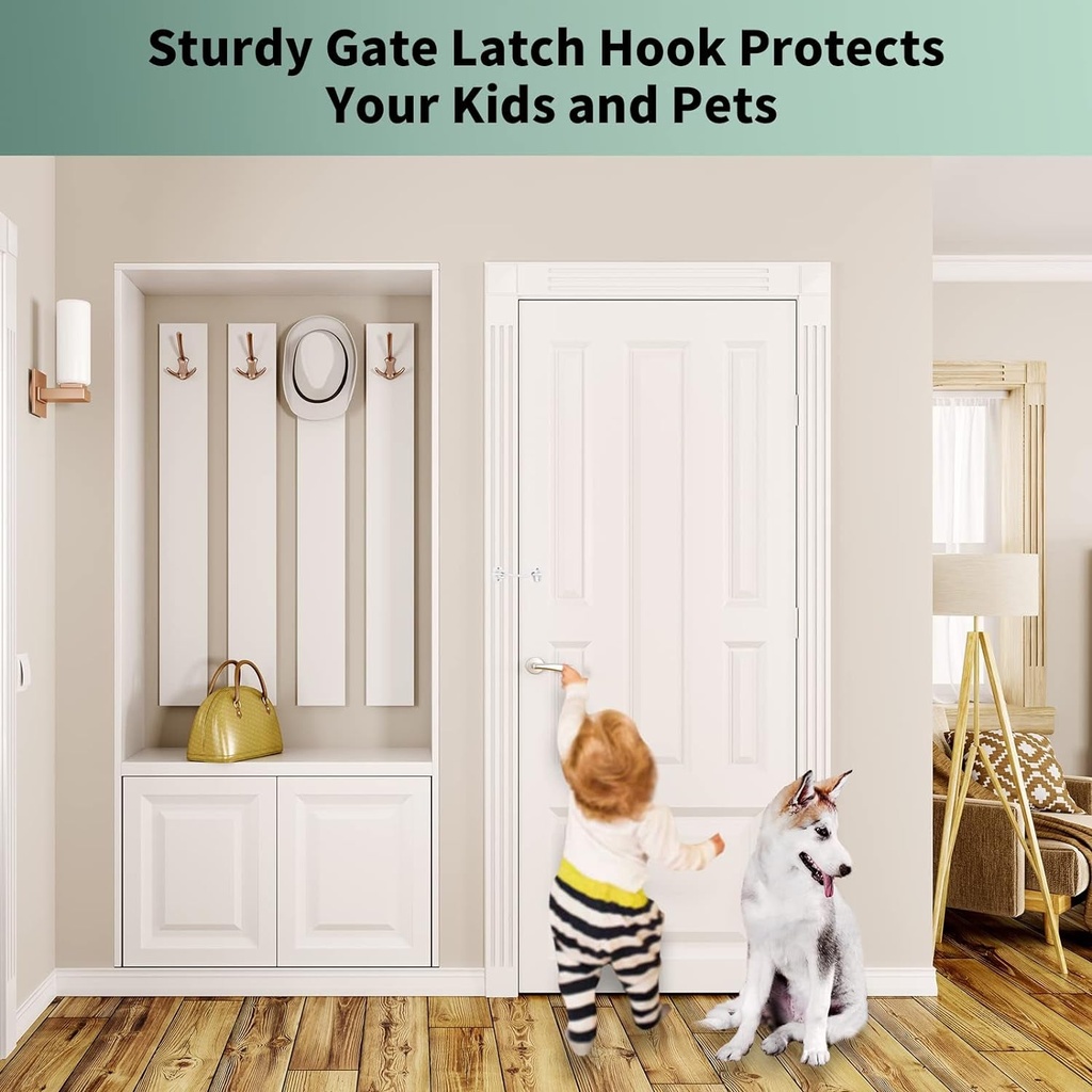 barn-door-latch-hook-and-eye-latch-white-2-packs-4-inch-heavy-duty-solid-stainless-steel-barn-door-hook-lock-for-barn-doors-sheds-wooden-fences-bathrooms-doors-windows-white-07-fcd1b524ff2cfa4a23b4e3328dab2cab.jpg