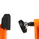 jorgensen-6-heavy-duty-steel-bar-clamp-08-32ac9cfd9e7d523fb13e427f5e2deea4.jpg