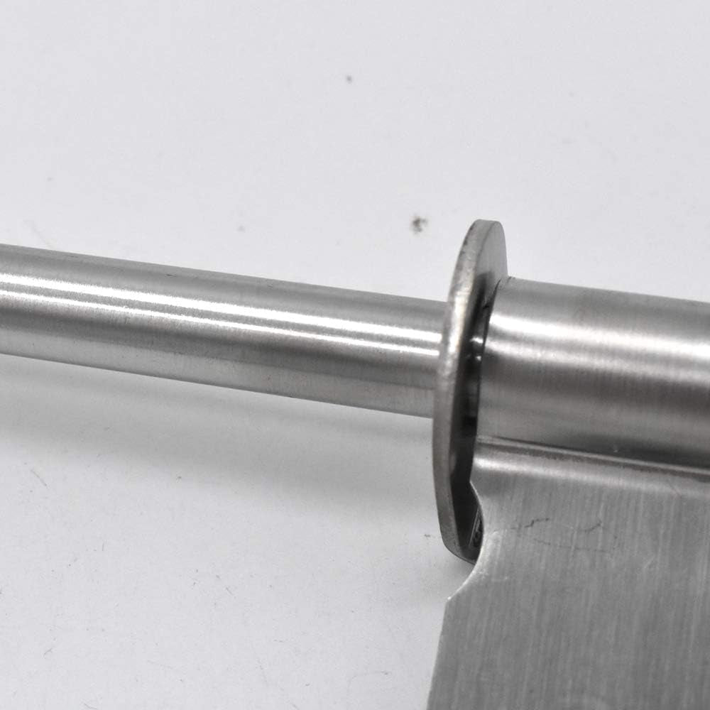 6-inch-sliding-bolt-gate-latch-heavy-duty-thickening-stainless-steel-barrel-bolt-with-padlock-hole-door-latch-06-8c87a35de77122517b570dc89d09dc57.jpg