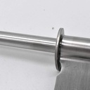6-inch-sliding-bolt-gate-latch-heavy-duty-thickening-stainless-steel-barrel-bolt-with-padlock-hole-door-latch-06-8c87a35de77122517b570dc89d09dc57.jpg