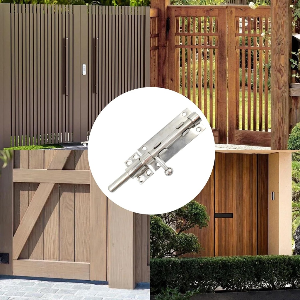 7-9-inch-sliding-bolt-gate-latch-stainless-steel-slide-barrel-bolt-latch-heavy-duty-security-bolt-door-lock-slide-latch-for-home-garden-warehouse-garage-door-silver-07-bb439483250b20281255387456b23d90.jpg