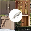 7-9-inch-sliding-bolt-gate-latch-stainless-steel-slide-barrel-bolt-latch-heavy-duty-security-bolt-door-lock-slide-latch-for-home-garden-warehouse-garage-door-silver-07-bb439483250b20281255387456b23d90.jpg