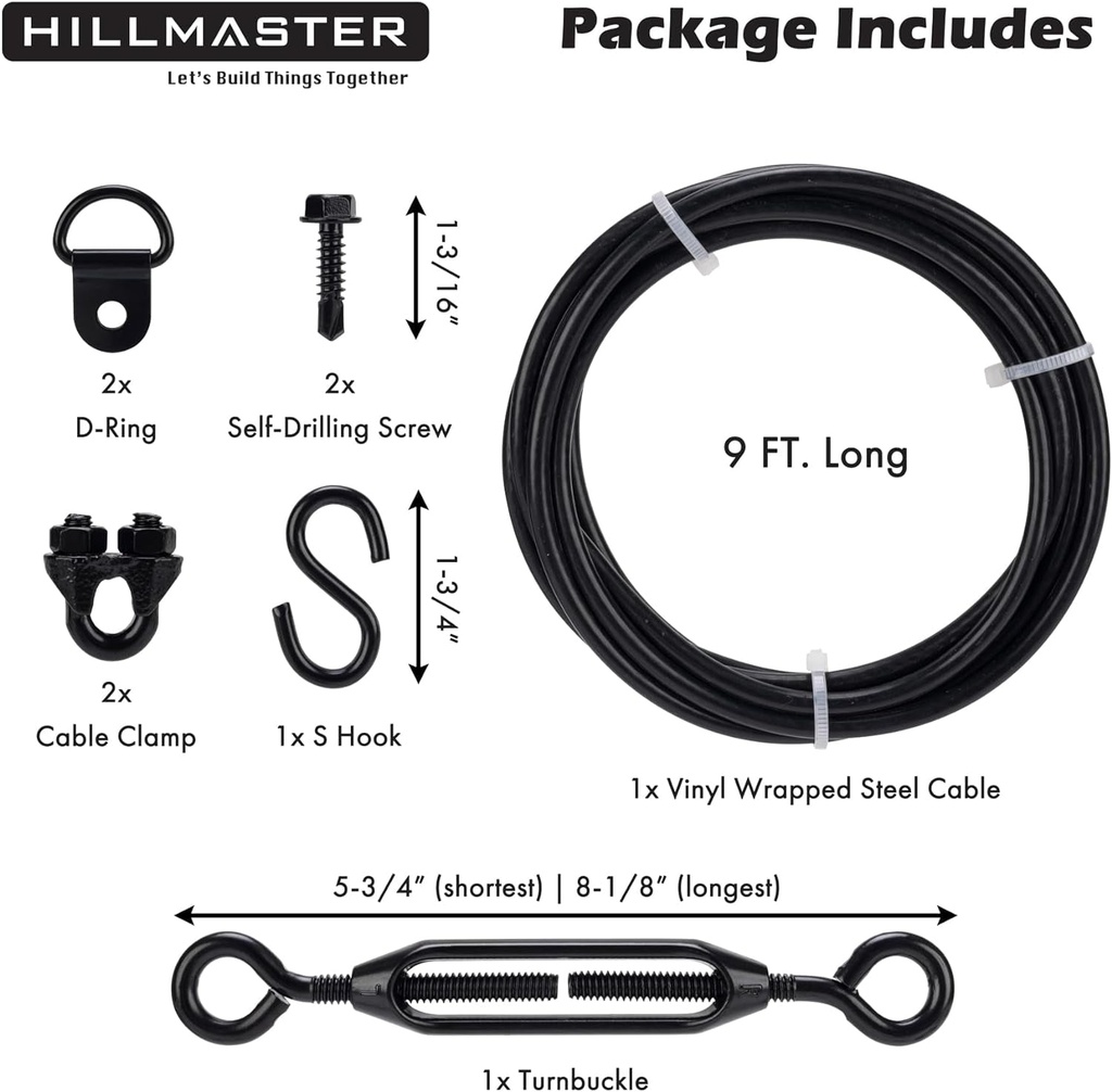 durable-anti-sag-gate-kits-for-wooden-fence-gate-support-cable-kit-in-zinc-anti-sagging-fence-gate-kit-steel-wood-door-repair-kit-for-outdoor-black-05-41a4ad61e3e7d2f3b10d492022fc9a7c.jpg