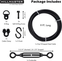 durable-anti-sag-gate-kits-for-wooden-fence-gate-support-cable-kit-in-zinc-anti-sagging-fence-gate-kit-steel-wood-door-repair-kit-for-outdoor-black-05-41a4ad61e3e7d2f3b10d492022fc9a7c.jpg