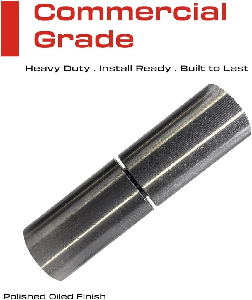 4-75-inch-weldable-barrel-hinges-heavy-duty-gate-hinges-weld-on-hinges-weld-on-gate-hinges-barrel-hinges-weld-on-ball-bearing-gate-hinge-heavy-duty-weldable-hinges-02-bdfa2108566fcc0f2648c030e55d4bf0.jpg