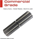 4-75-inch-weldable-barrel-hinges-heavy-duty-gate-hinges-weld-on-hinges-weld-on-gate-hinges-barrel-hinges-weld-on-ball-bearing-gate-hinge-heavy-duty-weldable-hinges-02-bdfa2108566fcc0f2648c030e55d4bf0.jpg