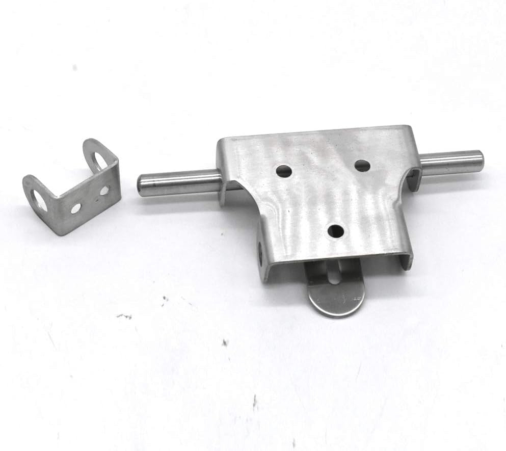 6-inch-sliding-bolt-gate-latch-heavy-duty-thickening-stainless-steel-barrel-bolt-with-padlock-hole-door-latch-07-a5fbf6693f5d76c075d79844da30bbbb.jpg