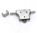 6-inch-sliding-bolt-gate-latch-heavy-duty-thickening-stainless-steel-barrel-bolt-with-padlock-hole-door-latch-07-a5fbf6693f5d76c075d79844da30bbbb.jpg
