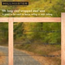 durable-anti-sag-gate-kits-for-wooden-fence-gate-support-cable-kit-in-zinc-anti-sagging-fence-gate-kit-steel-wood-door-repair-kit-for-outdoor-black-06-e565822ec217f7f243d106558cb06f01.jpg