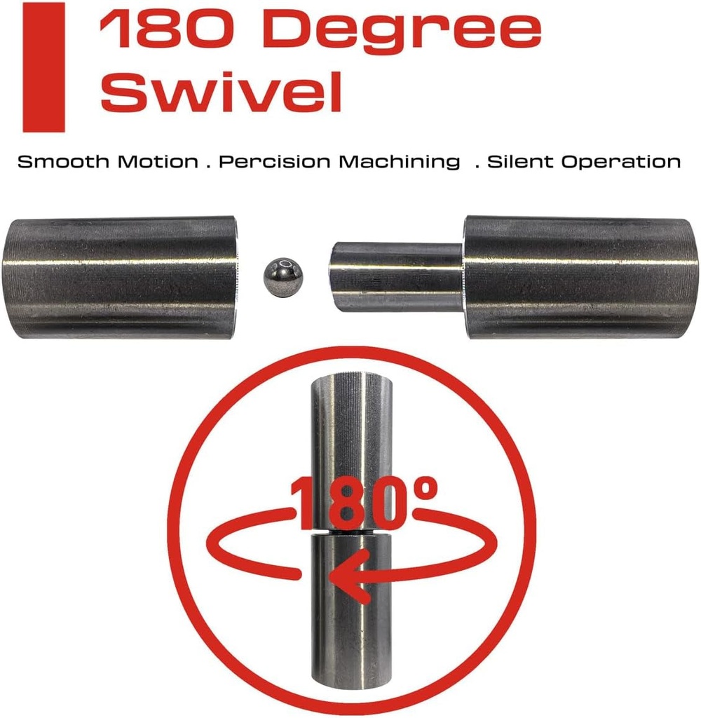 4-75-inch-weldable-barrel-hinges-heavy-duty-gate-hinges-weld-on-hinges-weld-on-gate-hinges-barrel-hinges-weld-on-ball-bearing-gate-hinge-heavy-duty-weldable-hinges-03-dce8212769870bd383970ae447b6b641.jpg