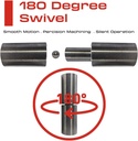 4-75-inch-weldable-barrel-hinges-heavy-duty-gate-hinges-weld-on-hinges-weld-on-gate-hinges-barrel-hinges-weld-on-ball-bearing-gate-hinge-heavy-duty-weldable-hinges-03-dce8212769870bd383970ae447b6b641.jpg