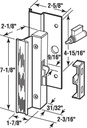 prime-line-c-1094-patio-door-surface-with-hook-latch-extruded-black-finish-keyed-single-pack-02-ef7209ca33431ab8cef182e505fc93a8.jpg