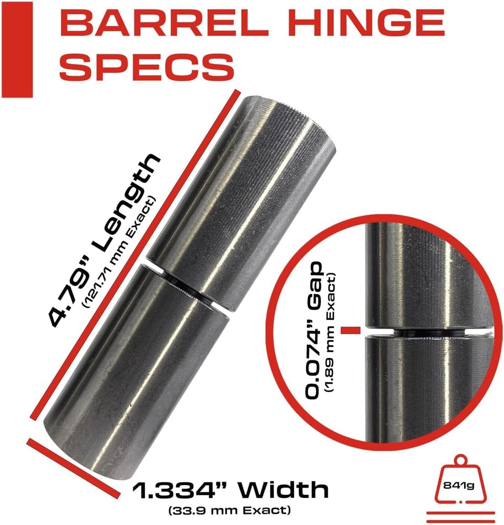 4-75-inch-weldable-barrel-hinges-heavy-duty-gate-hinges-weld-on-hinges-weld-on-gate-hinges-barrel-hinges-weld-on-ball-bearing-gate-hinge-heavy-duty-weldable-hinges-04-27095636f344607ad7e871ee9b852964.jpg
