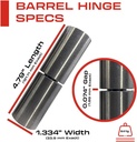 4-75-inch-weldable-barrel-hinges-heavy-duty-gate-hinges-weld-on-hinges-weld-on-gate-hinges-barrel-hinges-weld-on-ball-bearing-gate-hinge-heavy-duty-weldable-hinges-04-27095636f344607ad7e871ee9b852964.jpg