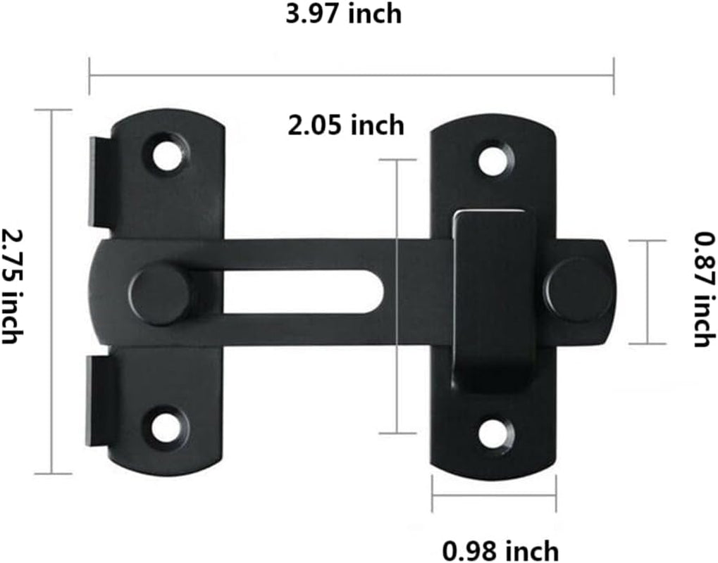 barn-door-lock-latch-4-inch-safety-door-lock-sliding-door-latch-bolt-gate-latch-stainless-steel-matte-black-finish-02-618417625c548fd65162ae754e3f9098.jpg
