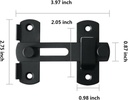 barn-door-lock-latch-4-inch-safety-door-lock-sliding-door-latch-bolt-gate-latch-stainless-steel-matte-black-finish-02-618417625c548fd65162ae754e3f9098.jpg