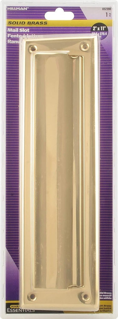hillman-852390-2-x-11-mail-slot-solid-brass-bright-brass-finish-1-pack-02-174d98532b149620703c079233e68e7a.jpg