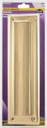 hillman-852390-2-x-11-mail-slot-solid-brass-bright-brass-finish-1-pack-02-174d98532b149620703c079233e68e7a.jpg